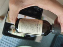 爷爷的农场有机核桃油牛油果油63ml*2瓶 凉拌热炒礼盒 婴幼儿宝宝辅食食谱 实拍图