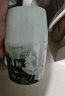网易严选浴室香氛香薰空气清新剂厕所除臭400ml*4栀子+白桃+清茶+桂雨 实拍图