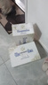 福佳白精酿啤酒310ml*24听整箱装 金奖小麦精酿百威集团 父亲节送礼   实拍图