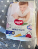 好奇（Huggies）金装成长裤XXL74(15kg以上)加加大号婴儿尿不湿超薄拉拉裤 实拍图