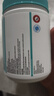 Swisse斯维诗 无腥味野生鱼油软胶囊1000mg omega-3 DHA+EPA 400粒/ 瓶 实拍图