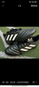 阿迪达斯（adidas）儿童足球鞋男小大童TF碎钉硬人造草场世界杯比赛训练球鞋HP3061 实拍图