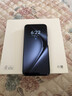 HUAWEI Pura 70 Ultra 星芒黑 12GB+512GB 超聚光伸缩摄像头 超高速风驰闪拍华为P70智能手机 实拍图