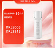 沁园（TRULIVA）沁园家用净水器滤芯小水钻500G第2级沁园反渗透RO膜滤芯(KRL3915/5005)RO-600-3012-MK（Ⅱ）-5D 实拍图