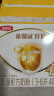 伊利金领冠育护4段1200g 3-6儿童成长学生配方牛奶粉三联装（400g*3） 1200g*4提【咨询客服更优惠】 实拍图