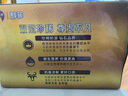 百菲酪醇菲(梦幻盖)4.3g优质乳蛋白水牛纯牛奶250ml*10盒/箱 送礼礼盒装 实拍图