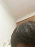 英氏有机DHA核桃油辅食油婴儿童冷榨初榨宝宝凉拌热炒油亚麻籽油 【热炒首选】有机核桃油250ml 实拍图