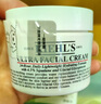 科颜氏（Kiehl's）全新第三代高保湿面霜125ml保湿护肤生日礼物送女友 实拍图
