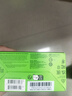 雷蛇（Razer）巴塞利斯蛇V3有线鼠标 人体工学 电竞游戏 右手通用RGB幻彩灯效 吃鸡/LOL/CS GO 黑色 实拍图