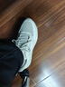 361°运动鞋男春夏季网面厚底增高休闲通勤老爹跑步鞋子男672426763F-3 实拍图