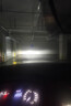 科浦仕适用哈弗H6汽车led大灯酷派经典版远近一体远光灯近光灯led车灯泡 8K哈弗H6 17-21款 远近一体 2支 实拍图