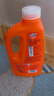 威猛先生（Mr Muscle）管道速效疏通啫喱 强力瓦解厨房堵塞 960ml 实拍图