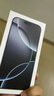 Apple/苹果 iPhone 16 Pro Max（A3297）256GB 白色钛金属 支持移动联通电信5G 双卡双待手机 实拍图