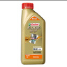 嘉实多（Castrol）极护智E版 全合成机油 润滑油 0W-40 SP A3/B4 1L 汽车保养 实拍图