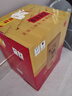 牛栏山二锅头 特20 清香型 白酒 纯粮固态优级酒 53度 700ml*6瓶 整箱装 实拍图