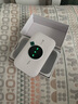 TCL随身wifi三网通用免插卡无线wifi6车载4G路由器随身便携无限制移动联通电信全国通用2025款5GXY15B 【升级充电款】3000毫安大电池超长续航24小时 不限速不虚标月享1500G流量 实拍图