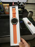 小米（MI）Xiaomi Watch S4 Sport 液态硅胶表带 国家补贴 专业户外运动手表 心率血氧监测小米手表智能手表 实拍图