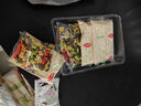 方中山 胡辣汤河南特产食品胡辣汤料速食早餐方便食品木耳牛肉味300克 实拍图