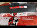 京呈LT100/LD100适用联想M100w墨粉M102w粉盒M101W硒鼓M101DW M1520D M1520W打印机墨盒 易加粉大容量 实拍图