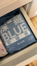 她研社深藏blue安睡裤M-L码21条 安心裤 裤型卫生巾京东自营 实拍图