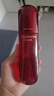 韩束红蛮腰柔肤水100ml 补水保湿抗皱弹嫩爽肤水化妆护肤品生日礼物女 实拍图