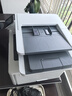 惠普（HP） 打印机M329dw 4104dw A4黑白激光复印扫描多功能一体机商用办公双面打印 M329dw双面打印+无线+输稿器（批量复印扫描） 实拍图