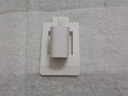 Apple/苹果 20W USB-C手机充电器 原装充电器手机快充头苹果充电器  适用iPhone/iPad/Watch/AirPods 实拍图