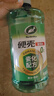 龟牌（Turtle Wax）硬壳玻璃水乙醇瓷化0°汽车去油膜强力去污除虫胶特斯拉雨刮水2瓶 实拍图