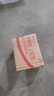 贝德美蓝甘菊儿童沐浴露60ml 温和洁净 水润保湿 弱酸性男女孩宝宝通用 实拍图
