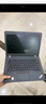 联想（Lenovo)二手笔记本电脑小新 Air/pro 14/15.6寸 E系列昭阳/idea 轻薄商务制图办公本 9新设计绘图i5-6200 16G512独显E系列 . 实拍图