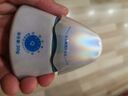Hi!papa海龟爸爸防晒精华乳小光盾Pro户外高倍儿童防晒乳30+5g SPF50+ 实拍图