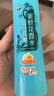 六神【防蚊喷雾】清新花香花露水180ml*1(蚊怕水 驱蚊液 舒缓 舒爽) 实拍图