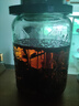 几江牌几江牌60度5L桶装原浆江津老白干单桶/整箱泡酒专用（纯粮酿造） 60度 5L 1桶 实拍图