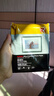 KODAK柯达 3R/5英寸 270g防水RC高光面照片纸/喷墨打印相片纸/相纸 100张彩袋装9891-099 实拍图