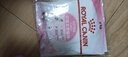 皇家宠物猫粮 幼猫猫粮K36-适用于12月龄50g*3 实拍图