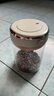Peet's Coffee皮爷peets 创世巨星咖啡豆新鲜烘焙意式拼配黑咖啡250g【新包装】 实拍图