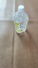 今麦郎芒顿小镇柠檬水果味饮料1L*12瓶0脂肪  实拍图