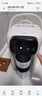 美的（Midea）电热水瓶不锈钢水壶热水瓶多段控温保温恒温开水壶电水壶烧水壶国家补贴MK-SP60-D 实拍图