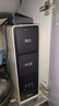 美的0阻垢剂净水器滤芯1891B-400G/1782D-600G老款、1916B-800G 1782D-600G 比佛利G5-Best系列-PCB 实拍图