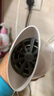 飞科博锐电吹风机家用负离子 宿舍用便携速干护发大风力吹风筒 柔风恒温护发PH1636 实拍图