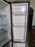 海尔（Haier）家宴465L十字门冰箱风冷无霜一级能效抗菌净味BCD-465WGHTDE9S9家电国家补贴 实拍图