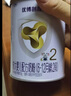 圣元（Synutra）优博剖蓓舒较大婴儿配方牛奶粉6-12月2段150克欧洲奶源剖宫产奶粉 实拍图