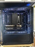 铭瑄（MAXSUN） MS-终结者 B760ITX D4 WIFI V2 支持DDR4 CPU 12490F/13400F/12600KF（Intel B760/LGA 1700） 实拍图