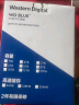 西部数据（WD）台式机械硬盘 WD Blue 西数蓝盘 2TB 5400转 64MB SATA CMR垂直 电脑硬盘 3.5英寸 WD20EARZ 实拍图