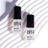 玫珂菲（MAKE UP FOR EVER）保湿定妆喷雾10ml*2【临期清仓】  实拍图