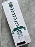 星巴克（Starbucks）胶囊咖啡美式花式黑咖啡适用多趣dolce gusto咖啡机12颗装 卡布奇诺*3盒 实拍图