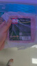 荷美尔（Hormel）经典美式火腿片150g/袋 冷藏熟食0淀粉添加 早餐烧烤 实拍图