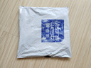 真维斯（Jeanswest）冰丝短袖t恤男士夏季新款清凉透气运动上衣男宽松吸汗健身跑步衣 深灰 纯色 2XL 【推荐体重140-160斤】 实拍图