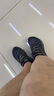 迈乐（Merrell）MERRELL迈乐户外鞋男ALL OUT BLAZE透气溯溪防滑休闲鞋 实拍图