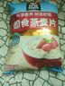 桂格（QUAKER） 桂格即食燕麦片400g/1000g经典原味麦片早餐冲饮代餐快手早餐 即食燕麦片【1000g*2袋】 实拍图
